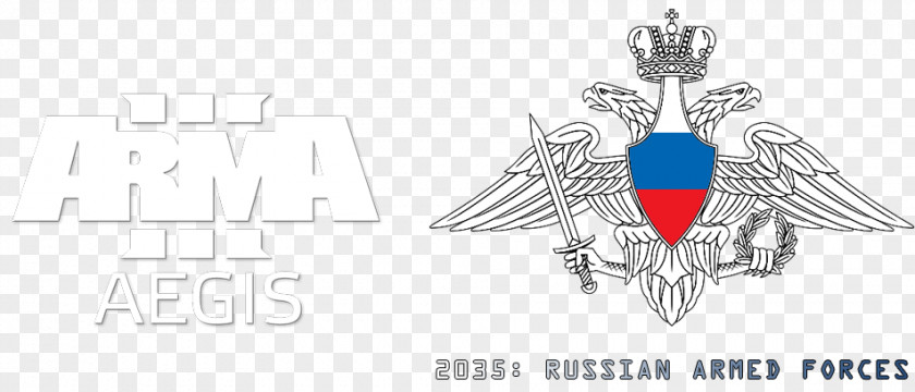 Russia ARMA 3 Ministry Of Defence Turkmenistan Military PNG