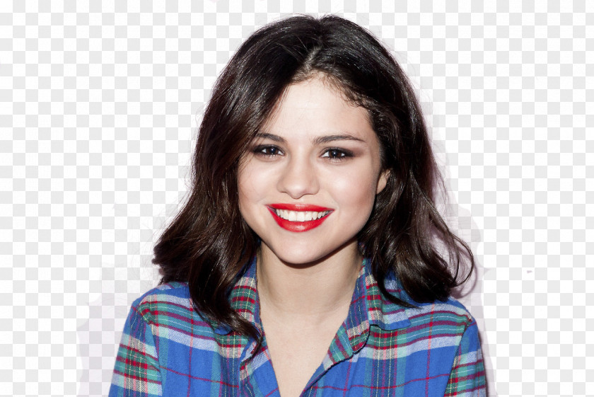 Selena Gomez Spring Breakers Hollywood Photographer Actor PNG