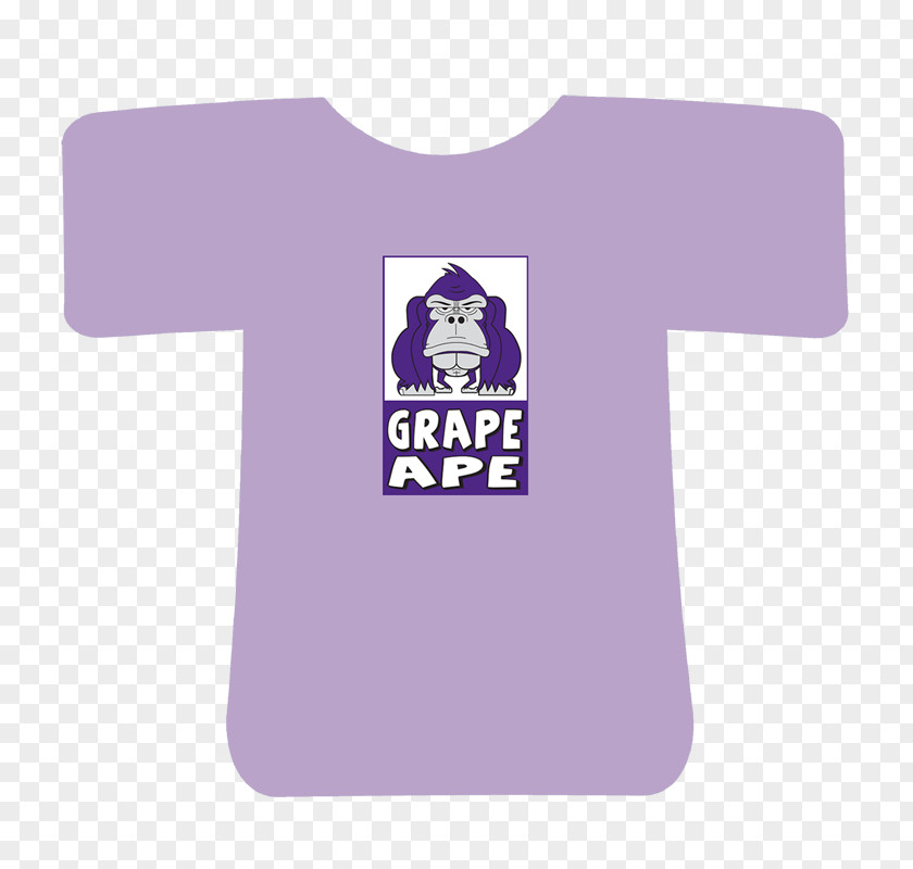 Sticker Grape T-shirt Hoodie Hat Sleeve PNG