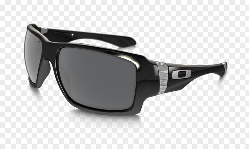 Sunglasses Under Armour Eyewear Sneakers PNG