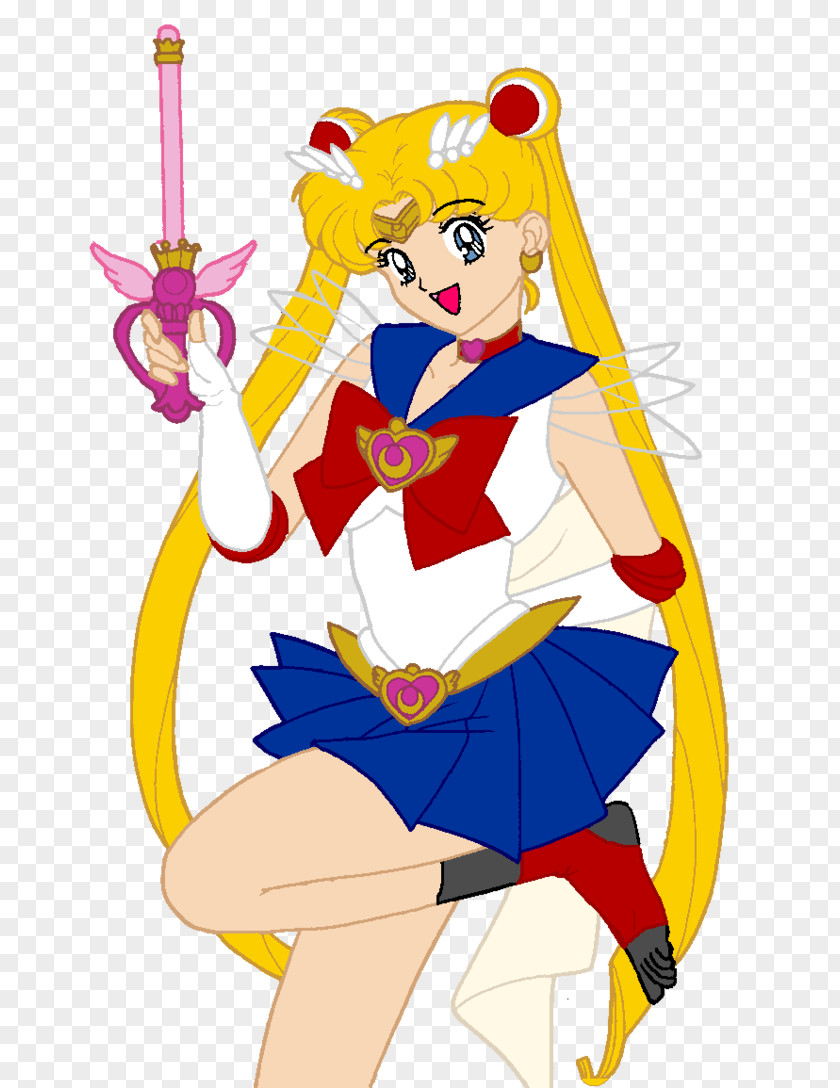 Super Moon Drawing Sailor Mercury Clip Art PNG