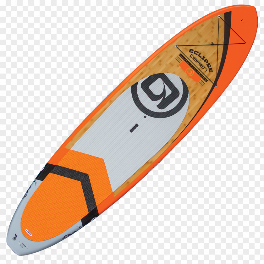 Surfboard Standup Paddleboarding Angola PNG