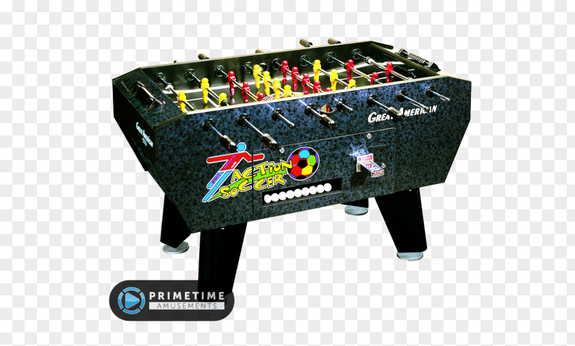 Table Billiard Tables Foosball Amusement Arcade Game PNG