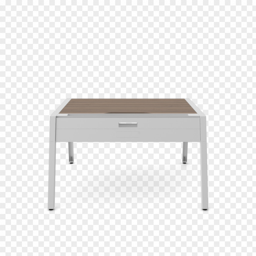 Table Desk Furniture Couch Office PNG