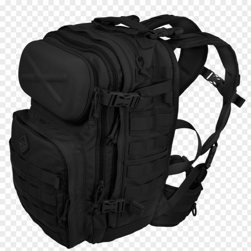 Tactical Gear Backpack Hazard 4 Evac Plan B Bag MOLLE TacticalGear.com PNG