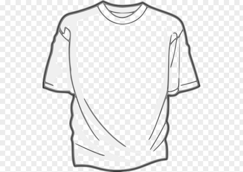 TSHIRT LAYOUT T-shirt Clothing Clip Art PNG
