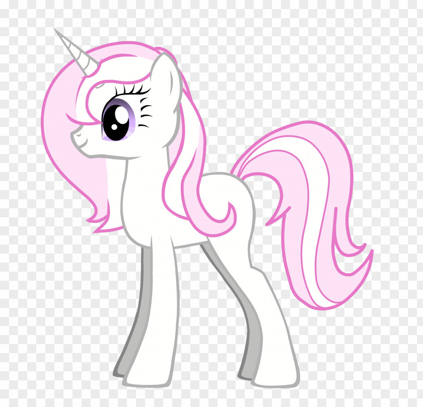 Violet Flower Pony Pinkie Pie Rarity Twilight Sparkle Rainbow Dash PNG