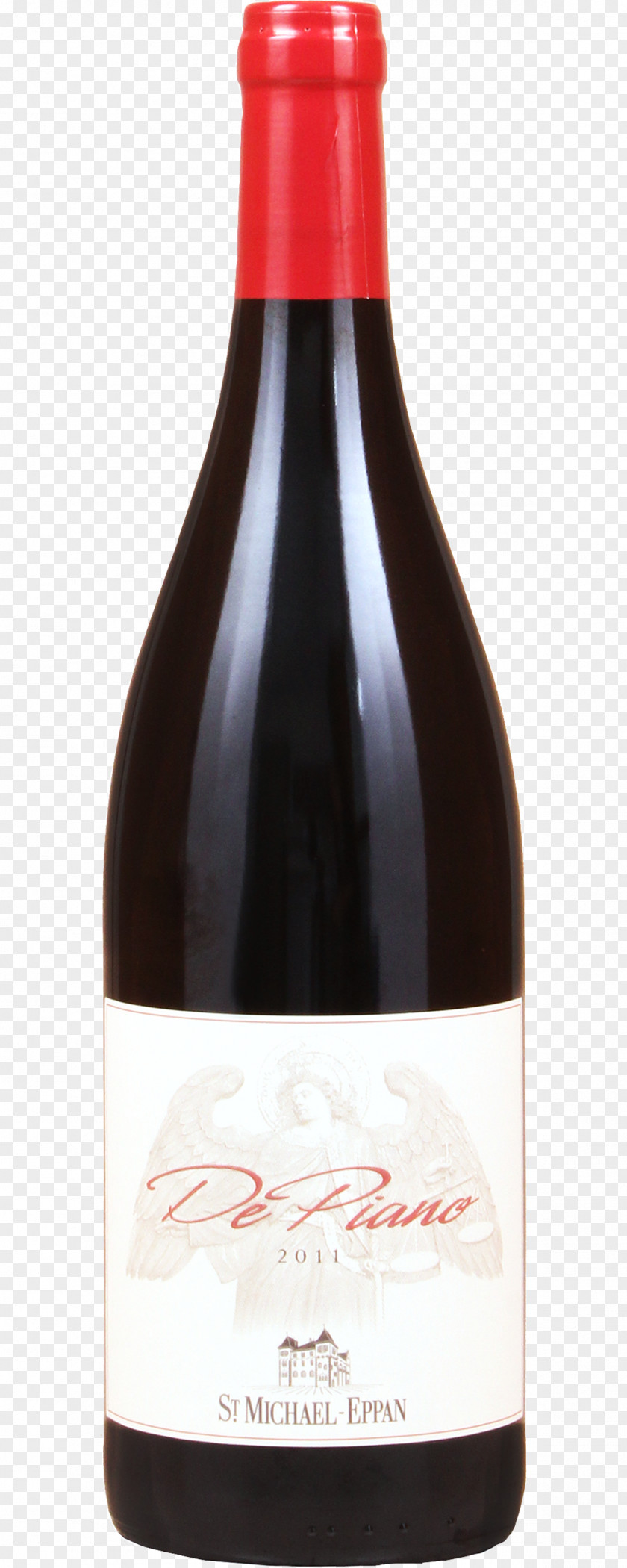 Wine Burgundy Pinot Noir Blanc Lambrusco PNG