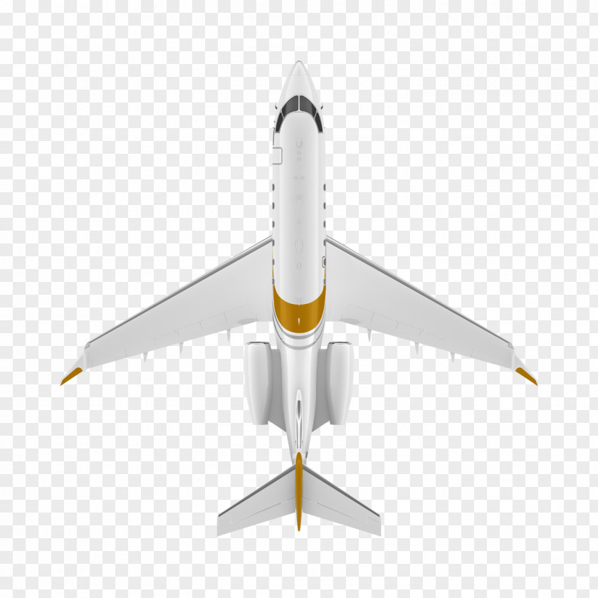 Aeroplane Aircraft Airplane Flight Propeller Business Jet PNG