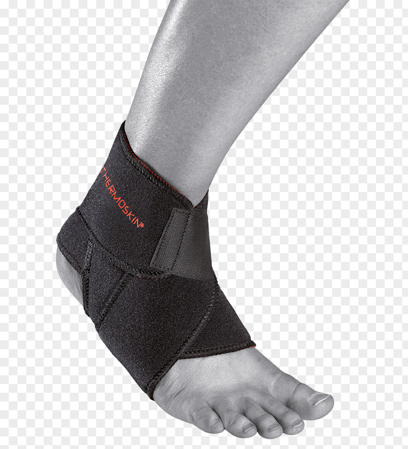 Anklets Ankle Knee Sport Splint Achilles Tendon PNG