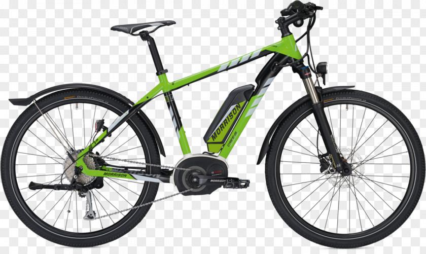 Bicycle Sale Mountain Bike Electric Giant Bicycles Cannondale Corporation PNG