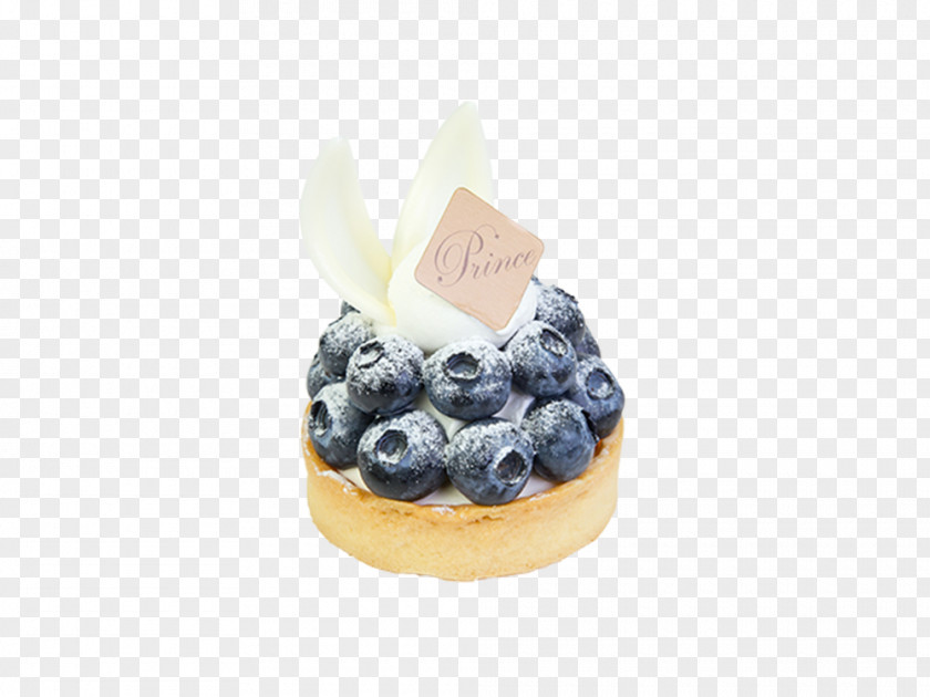 Blueberry Pie Tart Bakery Cheesecake PNG
