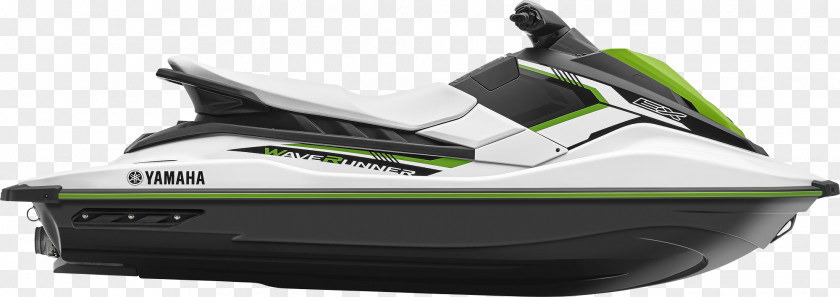 Boat Yamaha Motor Company WaveRunner Personal Water Craft Watercraft PNG