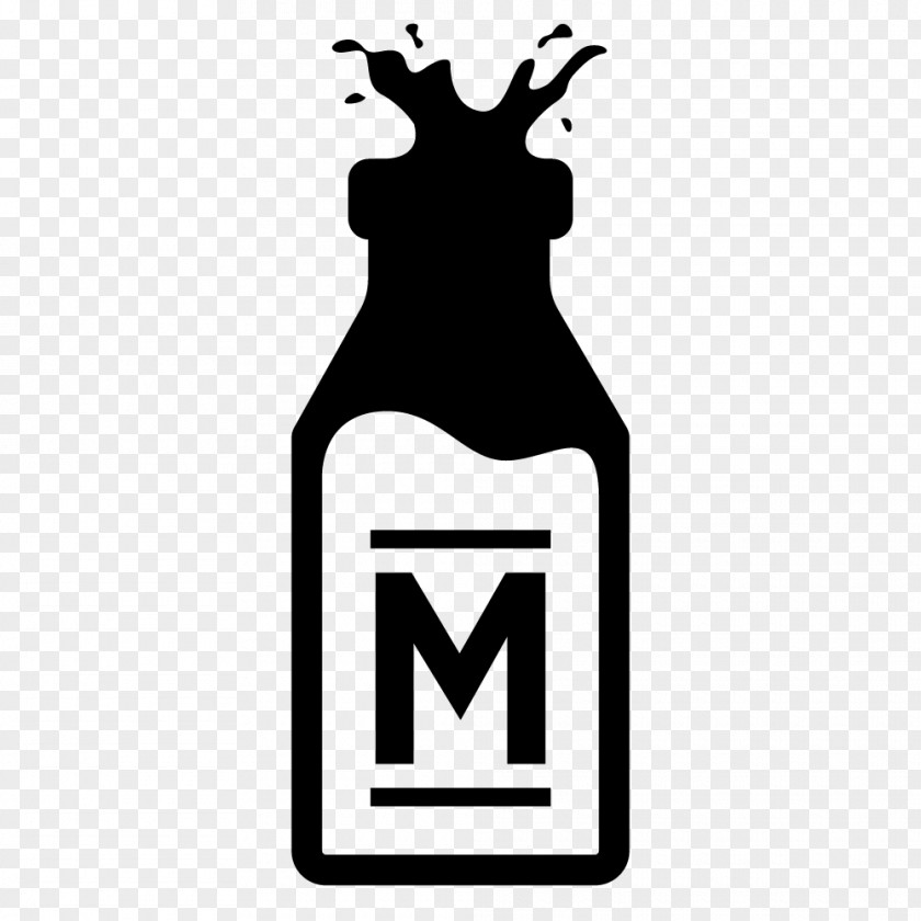 Bottle Brand Logo Clip Art PNG