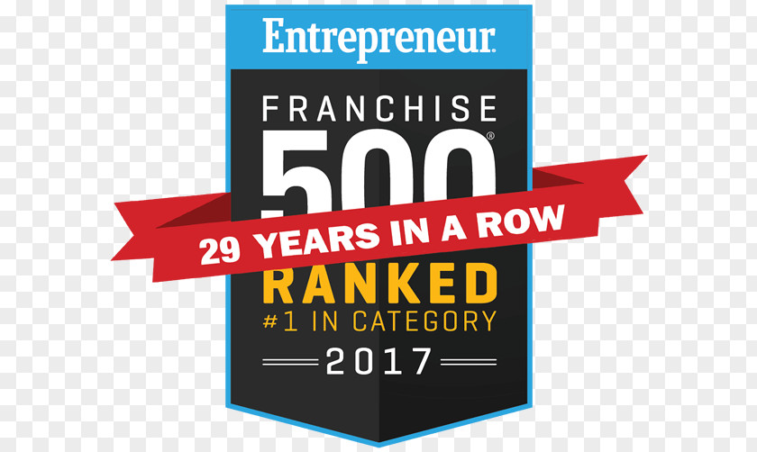 Business Entrepreneur Franchising 2018 FIAT 500 Organization PNG