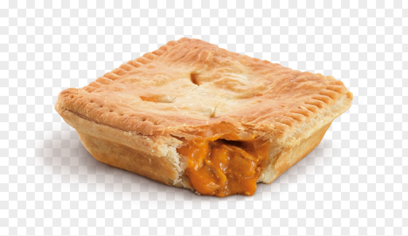 Butter Chicken Apple Pie Bacon And Egg Fast Food KFC Tart PNG
