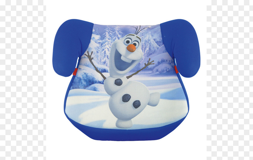 Car Olaf Baby & Toddler Seats Elsa Child PNG