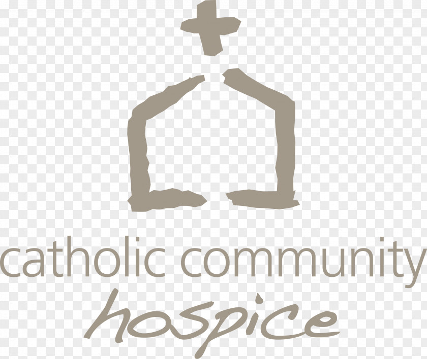 Catholic Charities Of Northeast Kansas Shawnee Charitable Organization USA Community PNG