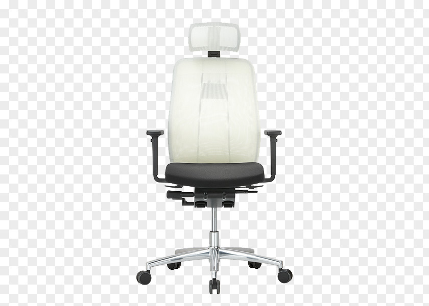 Chair Office & Desk Chairs Nowy Styl Group Wing Fauteuil PNG