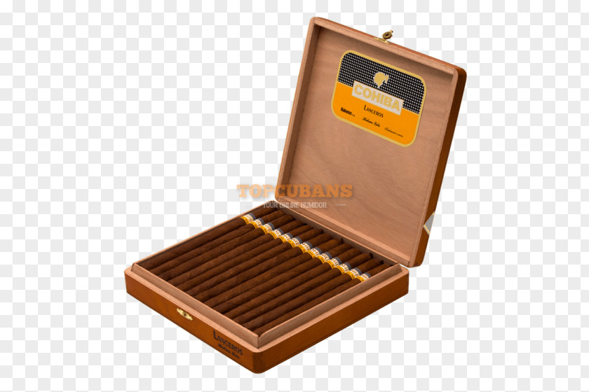 Cohiba Cigars Esplendido Partagás Cuba PNG