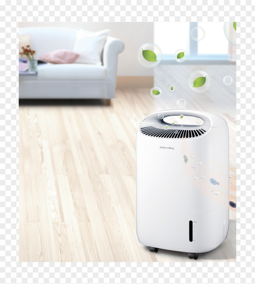 Dehumidifier Toaster Air Purifiers Room PNG