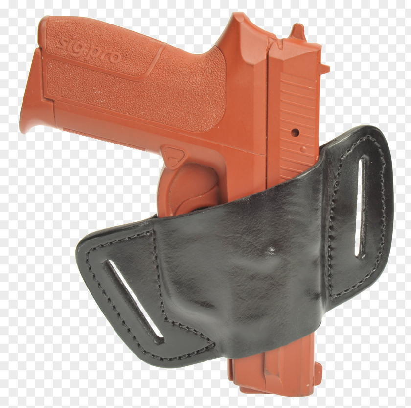 Design Gun Holsters Handgun PNG