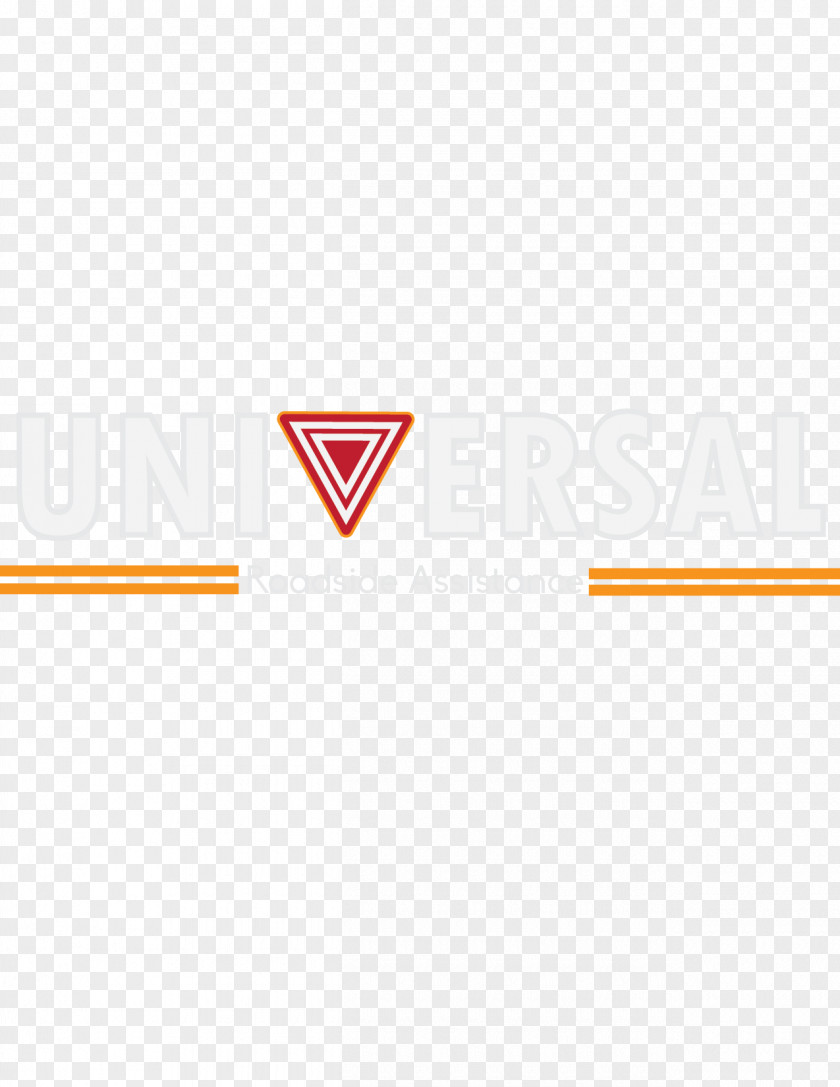 Design Logo Brand Font PNG