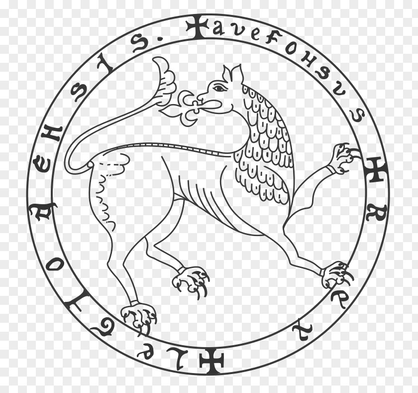Great Seal Of The United States Kingdom León History Emblema Di PNG