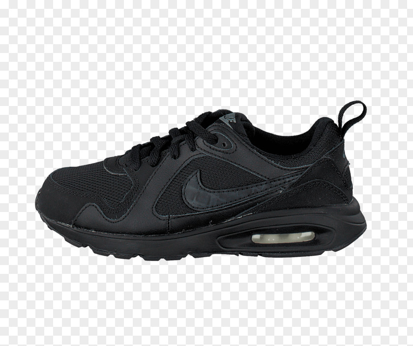 Grey CHEVRON Nike Shoe Sneakers Under Armour Sportswear PNG