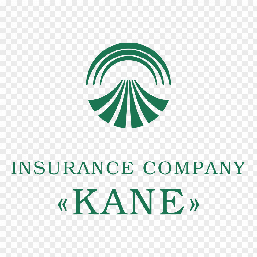 Insurance Logo Brand Product Green Font PNG