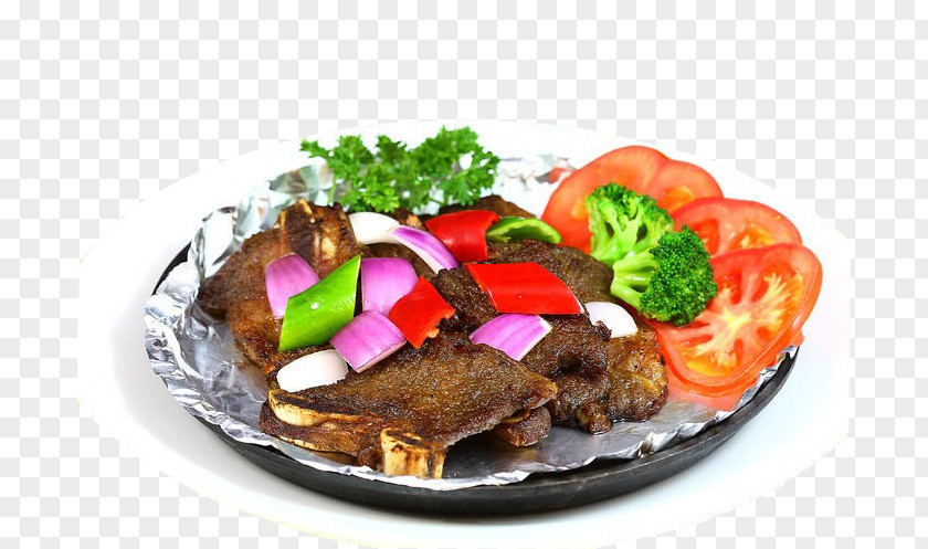 Iron Ribs Mediterranean Cuisine Full Breakfast Vegetarian Of The United States PNG