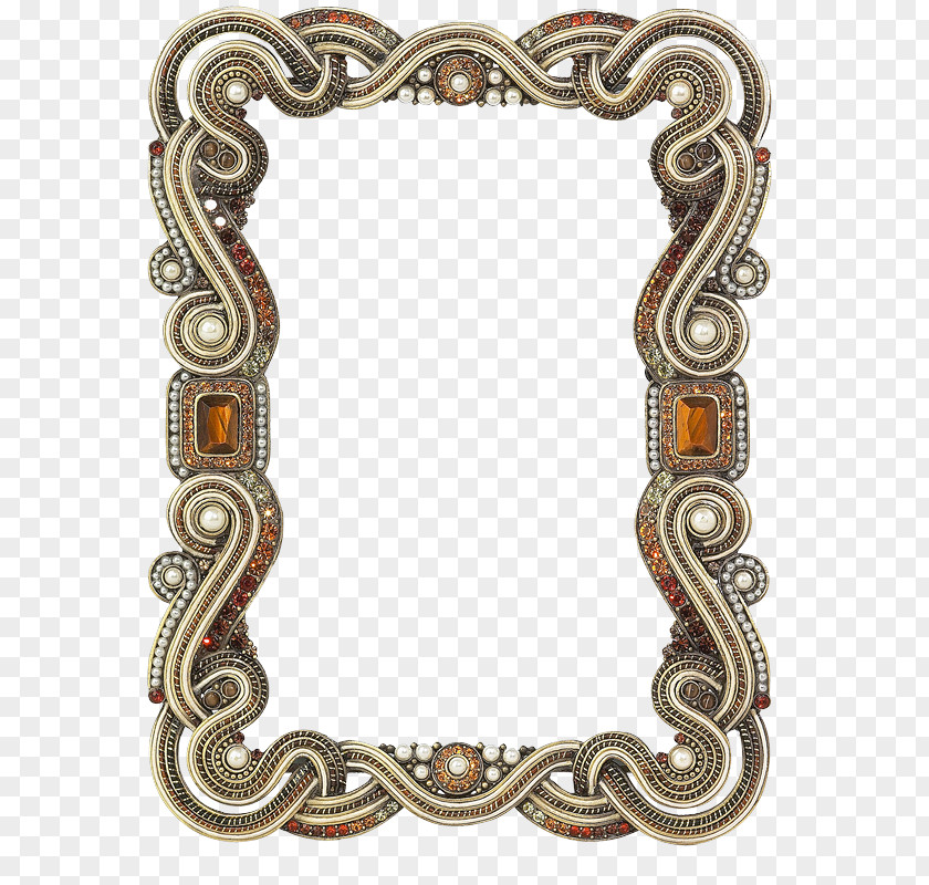 Joyas Picture Frames Chelsea Gifts Rectangle Paper PNG