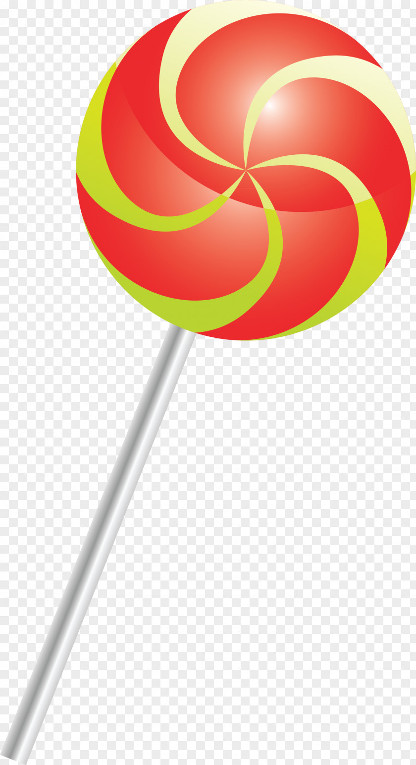 Lollipop Candy Sweet PNG