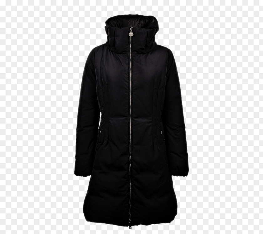 Long-sleeved Jacket Coat Mosebacke .com .de Quick 0 PNG