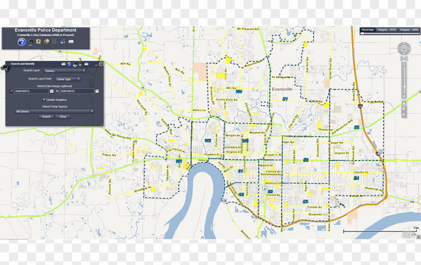 Map Land Lot Urban Design PNG