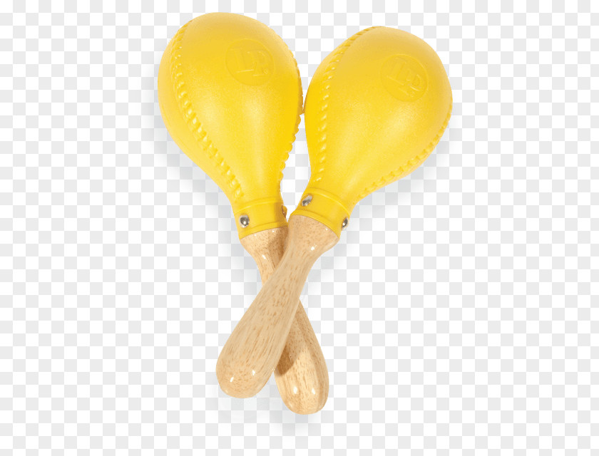 Musical Instruments Maraca Latin Percussion Shaker PNG