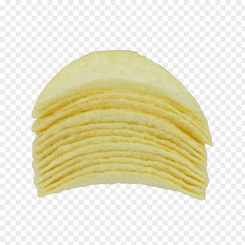 Potato Chips Junk Food Barbecue Sauce Pringles Chip Lay's PNG