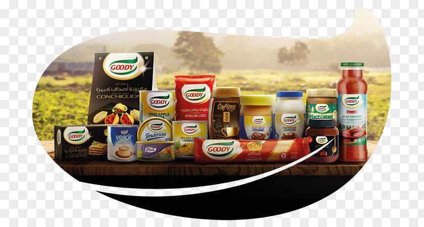 Quality Meat Product Food Giordano Middle East FZE Saudi Arabia Ingredient PNG