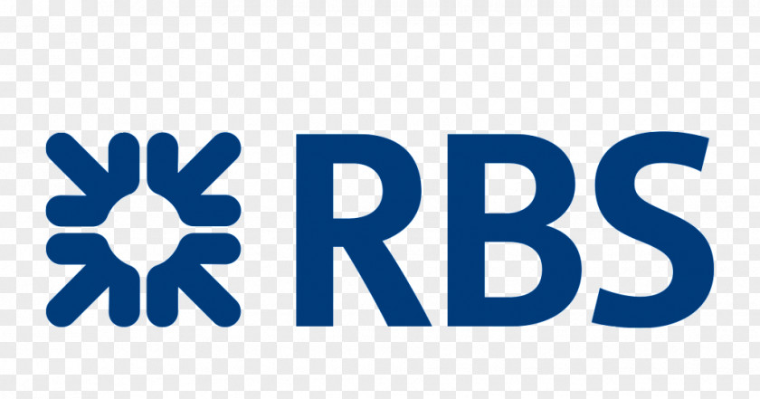 Recruitment Notice Royal Bank Of Scotland Group Financial Services PNG