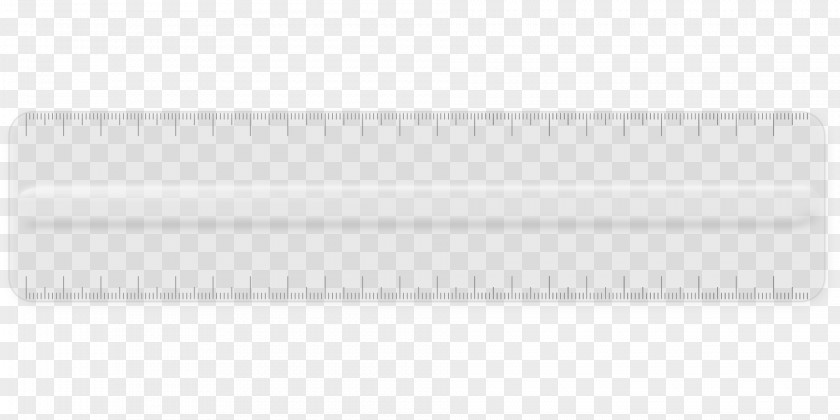 Ruler Rectangle Font PNG