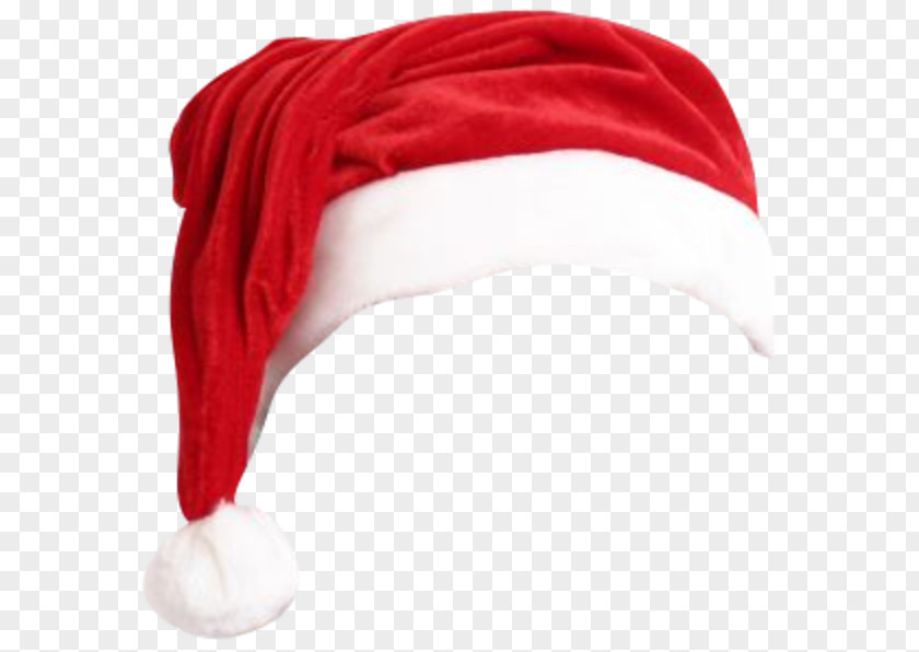Santa's Hat Santa Claus Christmas Suit Clip Art PNG