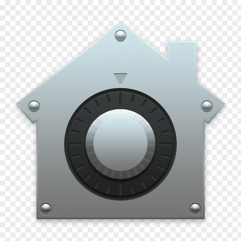 Security FileVault MacOS Encryption Apple Disk Image PNG