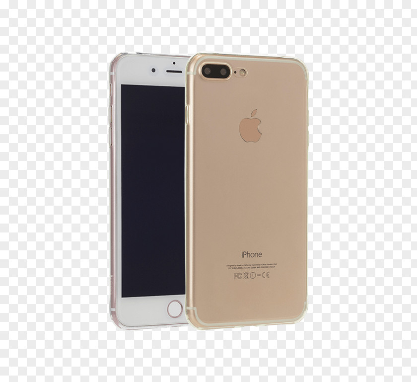 Smartphone IPhone 7 Apple 5s SE PNG