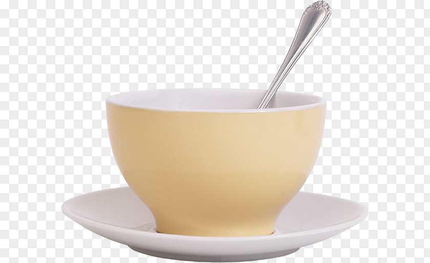 столовые приборы Spoon Bowl Kitchenware Tableware PNG