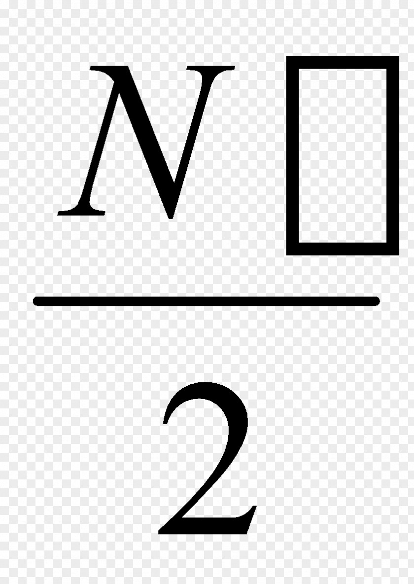 Symbol Mass Number Atomic Nucleon Nucleus PNG