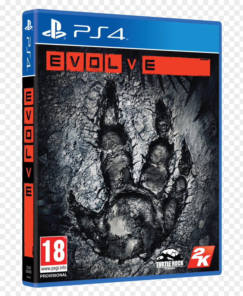 The Last Of Us ARK: Survival Evolved PlayStation 4 Video Game MotorStorm PNG