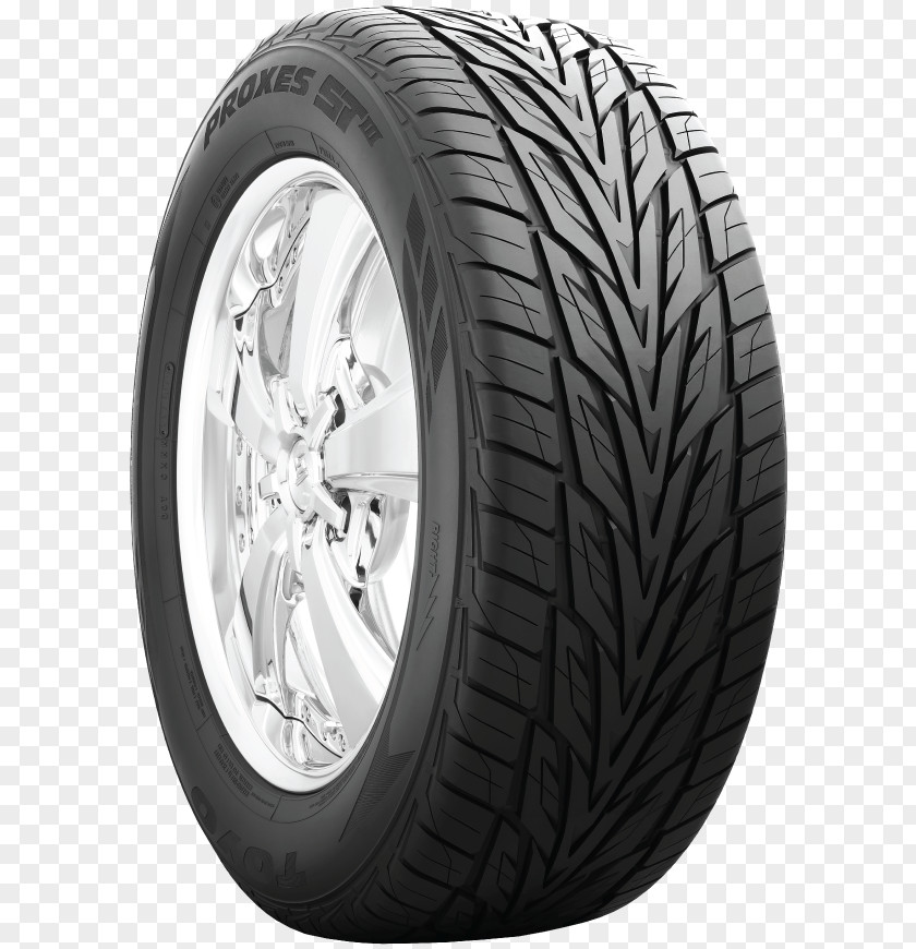 Toyo Tire & Rubber Company Rim Off-road Vehicle Radial PNG