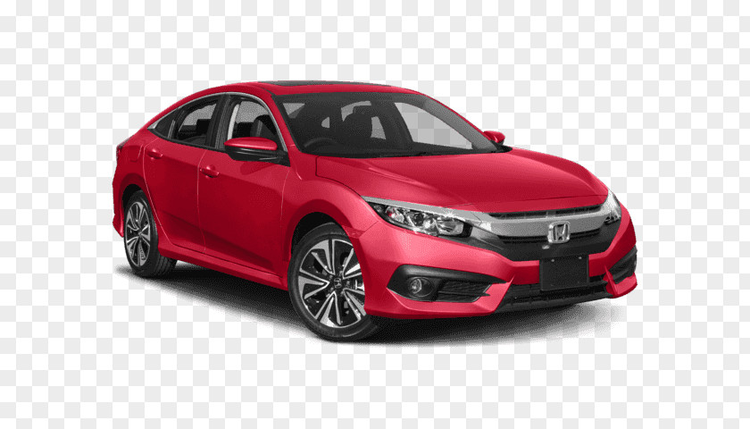 Toyota 2012 Scion TC Car 2011 PNG