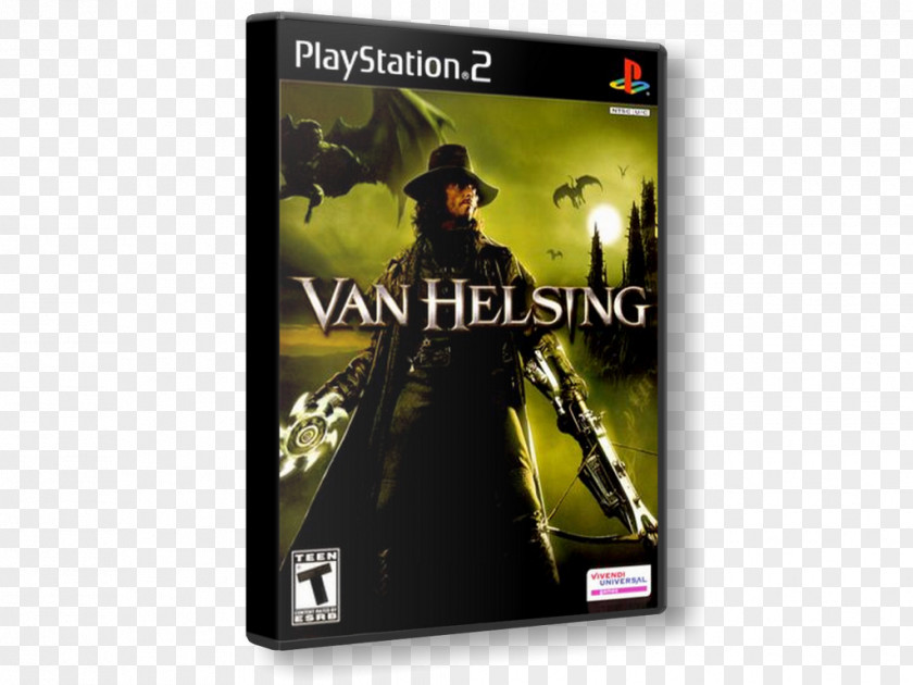 Van Helsing Abraham PlayStation 2 Astro Boy: The Video Game Incredible Adventures Of PNG