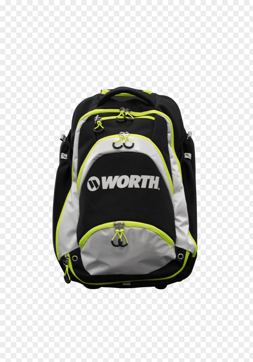 Bag Baseball Bats Softball Backpack PNG